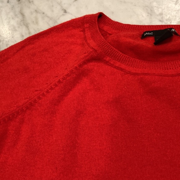 H&M sweater - Picture 5 of 7